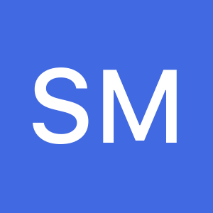 Foto de perfil de Silvana Montoya