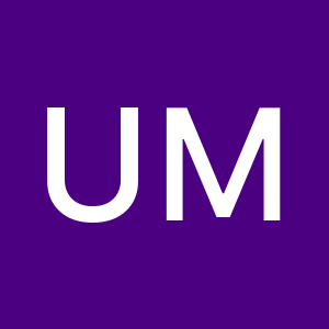 Foto de perfil de Usuario Miembro