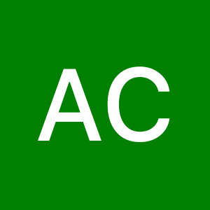 Alicia del Valle Cascales