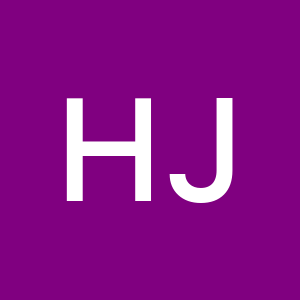 Foto de perfil de hjuarez