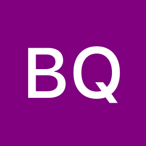 Foto de perfil de Belén Quinteros