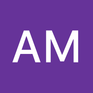 Foto de perfil de Andrea Mazzocchi