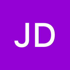 Foto de perfil de Joel Diaz Quiroga