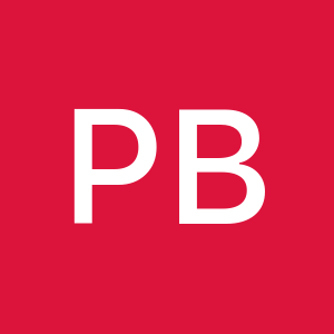 Foto de perfil de Pablo Bustos