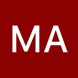 Foto de perfil de María Alejandra Agüero