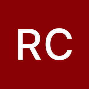 Foto de perfil de Rolando Cruz