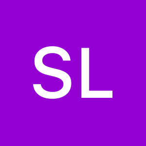 Foto de perfil de Soledad Lorenzo