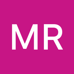 Foto de perfil de Maria Mercedes Romero