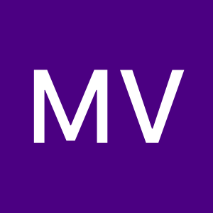 Foto de perfil de Mical Velasquez