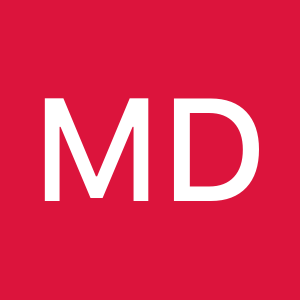 Foto de perfil de Marcos Diaz Scienza