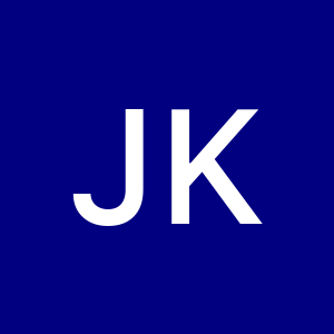 Foto de perfil de Juan Kondratiuk