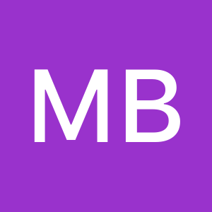 Maria Zunda de Belucci