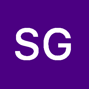 Foto de perfil de Sergio Ismael González