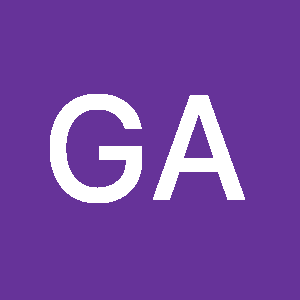 Foto de perfil de Gladys A Oliveto