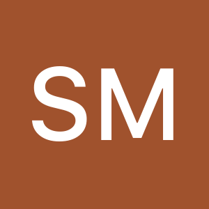 Foto de perfil de Stefania Moyano