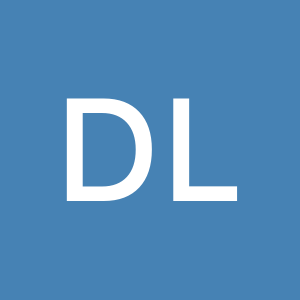 Foto de perfil de Diego Leyria