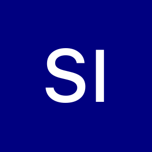 Foto de perfil de Sofia Irigoyen