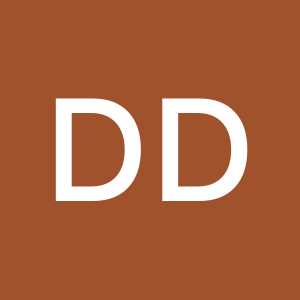 Foto de perfil de Damaris Diaz Aguirre