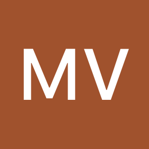 Foto de perfil de Micaelq Vitinio solano