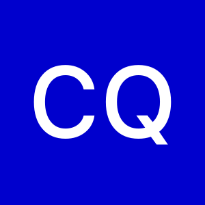 Foto de perfil de carmen amelia quevedo armas