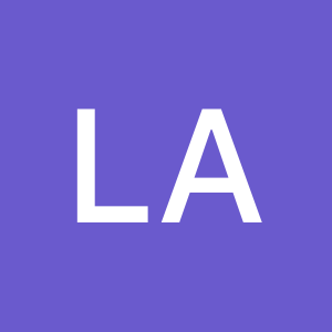 Foto de perfil de Lucas Arancibia