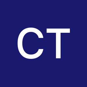 Foto de perfil de carlos german toledo riquelme