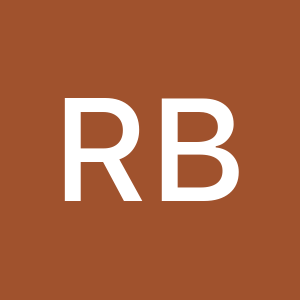 Foto de perfil de Romina Beccacece