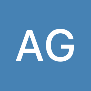 Foto de perfil de Andrea Nora Gonzalez