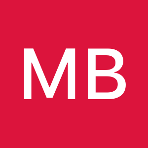 Foto de perfil de Marisol del Valle Biase