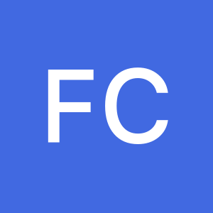 Foto de perfil de Fabián Cejas