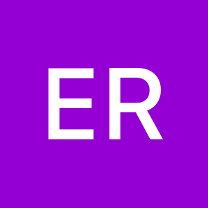 Foto de perfil de Estela Vanesa Rodríguez