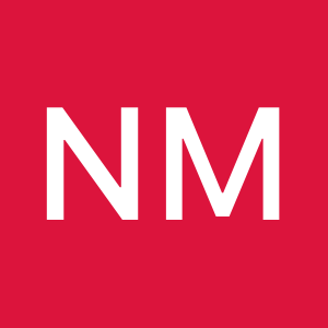 Foto de perfil de Natalia Morales