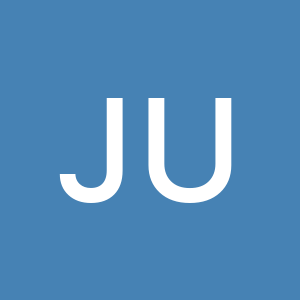 Foto de perfil de Jennifer Gallardo de Ubertini