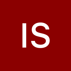 Foto de perfil de Isabella Sainfleur