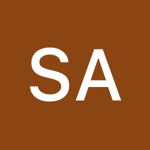 Foto de perfil de Sol Agramunt