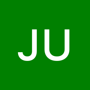 Foto de perfil de Juan Pablo Ubertini