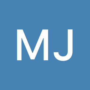 Foto de perfil de Melanie Jimenez