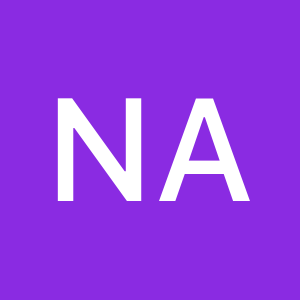 Foto de perfil de Noelia Beatriz Almeida