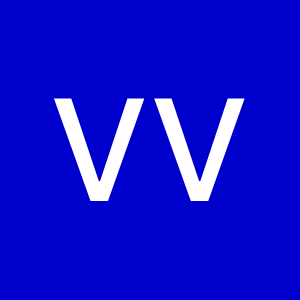 Foto de perfil de Valeria Villanueva