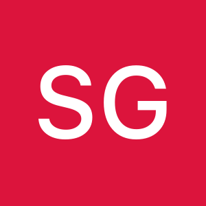 Foto de perfil de Sofia Guzman