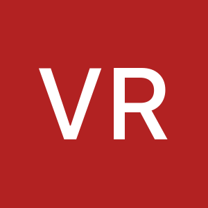 Foto de perfil de Valentina Romero