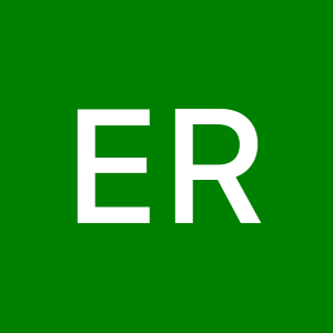 Foto de perfil de Elias Rivadero