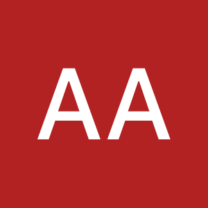 Foto de perfil de Adrian Avendaño