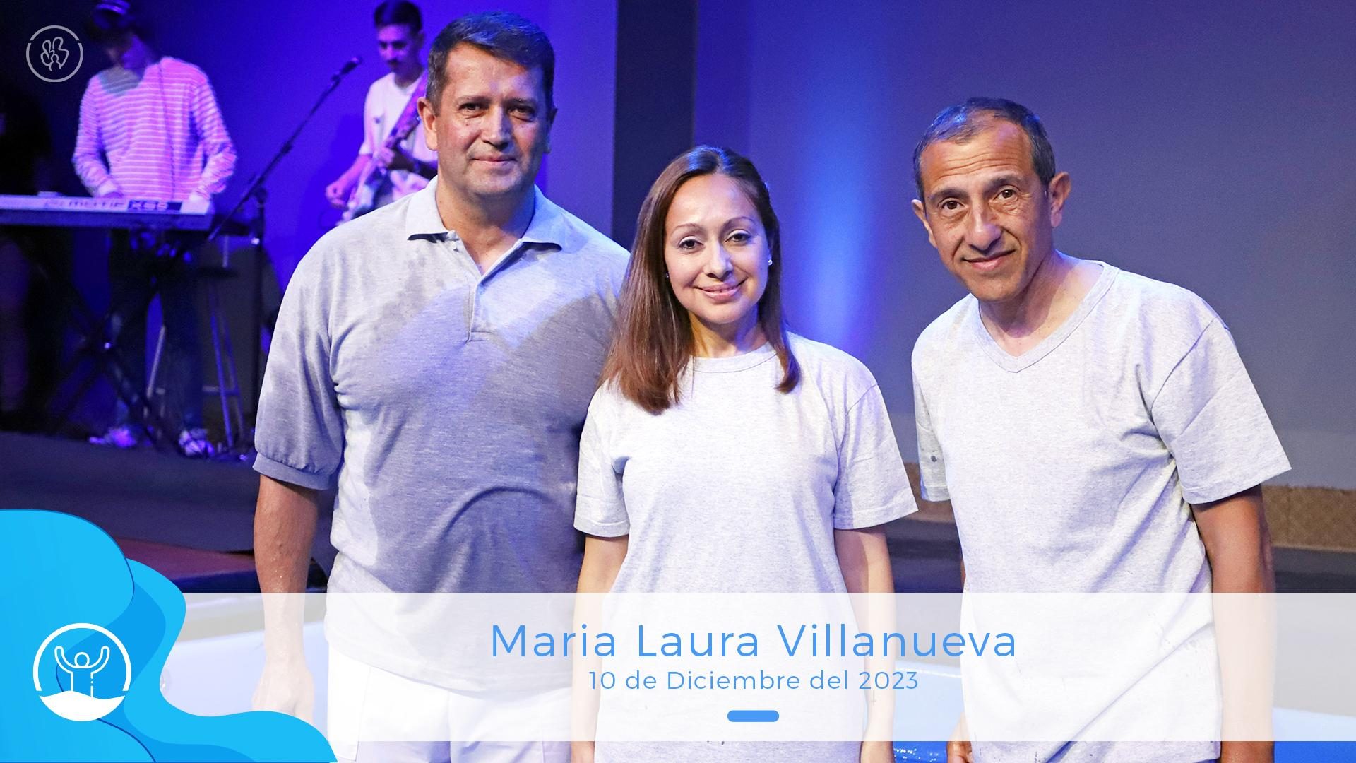 43 Villanueva Maria Laura