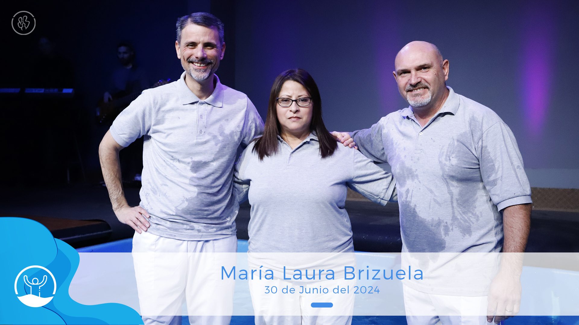 Brizuela Maria Laura