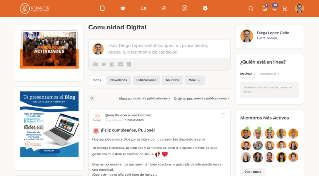 Captura de pantalla 2025-11-22 a la(s) 2.10.30 p. m.
