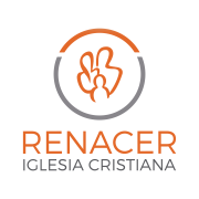 Logos Web_Renacer