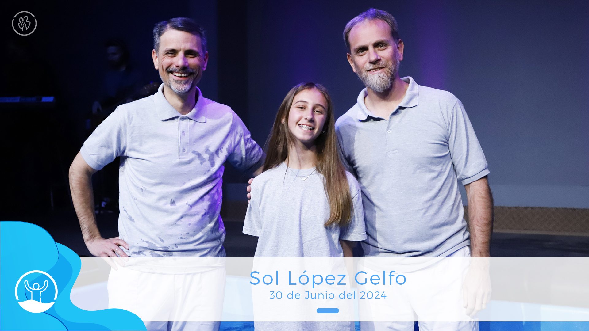 López Gelfo Sol