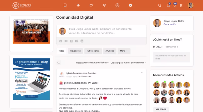 Menu_Com_Digital
