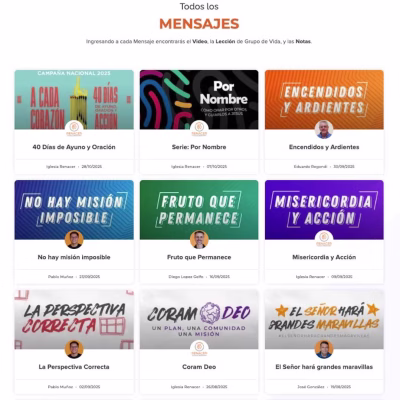 Menu_Mensajes